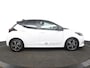 Toyota Yaris 1.5 Hybrid 115 ADG Limited Edition | 17" Lichtmetalen velgen | Bi-Tone | Privacy Glass | Adaptieve Cruise Control