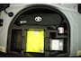 Toyota Yaris 1.5 Hybrid 115 ADG Limited Edition | 17" Lichtmetalen velgen | Bi-Tone | Privacy Glass | Adaptieve Cruise Control