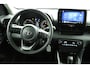 Toyota Yaris 1.5 Hybrid 115 ADG Limited Edition | 17" Lichtmetalen velgen | Bi-Tone | Privacy Glass | Adaptieve Cruise Control