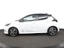 Toyota Yaris 1.5 Hybrid 115 ADG Limited Edition | 17" Lichtmetalen velgen | Bi-Tone | Privacy Glass | Adaptieve Cruise Control