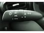 Toyota Yaris 1.5 Hybrid 115 ADG Limited Edition | 17" Lichtmetalen velgen | Bi-Tone | Privacy Glass | Adaptieve Cruise Control