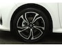 Toyota Yaris 1.5 Hybrid 115 ADG Limited Edition | 17" Lichtmetalen velgen | Bi-Tone | Privacy Glass | Adaptieve Cruise Control