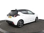 Toyota Yaris 1.5 Hybrid 115 ADG Limited Edition | 17" Lichtmetalen velgen | Bi-Tone | Privacy Glass | Adaptieve Cruise Control