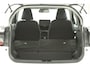 Toyota Yaris 1.5 Hybrid 115 ADG Limited Edition | 17" Lichtmetalen velgen | Bi-Tone | Privacy Glass | Adaptieve Cruise Control