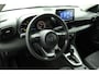 Toyota Yaris 1.5 Hybrid 115 ADG Limited Edition | 17" Lichtmetalen velgen | Bi-Tone | Privacy Glass | Adaptieve Cruise Control