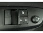 Toyota Yaris 1.5 Hybrid 115 ADG Limited Edition | 17" Lichtmetalen velgen | Bi-Tone | Privacy Glass | Adaptieve Cruise Control