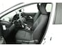 Toyota Yaris 1.5 Hybrid 115 ADG Limited Edition | 17" Lichtmetalen velgen | Bi-Tone | Privacy Glass | Adaptieve Cruise Control