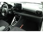 Toyota Yaris 1.5 Hybrid 115 ADG Limited Edition | 17" Lichtmetalen velgen | Bi-Tone | Privacy Glass | Adaptieve Cruise Control