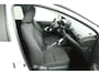 Toyota Yaris 1.5 Hybrid 115 ADG Limited Edition | 17" Lichtmetalen velgen | Bi-Tone | Privacy Glass | Adaptieve Cruise Control