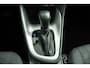 Toyota Yaris 1.5 Hybrid 115 ADG Limited Edition | 17" Lichtmetalen velgen | Bi-Tone | Privacy Glass | Adaptieve Cruise Control