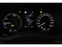 Toyota Yaris 1.5 Hybrid 115 ADG Limited Edition | 17" Lichtmetalen velgen | Bi-Tone | Privacy Glass | Adaptieve Cruise Control