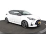 Toyota Yaris 1.5 Hybrid 115 ADG Limited Edition | 17" Lichtmetalen velgen | Bi-Tone | Privacy Glass | Adaptieve Cruise Control
