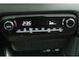 Toyota Yaris 1.5 Hybrid 115 ADG Limited Edition | 17" Lichtmetalen velgen | Bi-Tone | Privacy Glass | Adaptieve Cruise Control