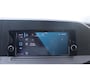 Volkswagen Caddy Cargo 2.0 TDI Comfort DSG Automaat, Apple Carplay, Armsteun, Verdiept Tussenschot, Ventilatierooster,