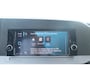 Volkswagen Caddy Cargo 2.0 TDI Comfort DSG Automaat, Apple Carplay, Armsteun, Verdiept Tussenschot, Ventilatierooster,