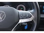 Volkswagen Caddy Cargo 2.0 TDI Comfort DSG Automaat, Apple Carplay, Armsteun, Verdiept Tussenschot, Ventilatierooster,