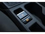 Volkswagen Caddy Cargo 2.0 TDI Comfort DSG Automaat, Apple Carplay, Armsteun, Verdiept Tussenschot, Ventilatierooster,