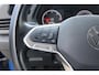 Volkswagen Caddy Cargo 2.0 TDI Comfort DSG Automaat, Apple Carplay, Armsteun, Verdiept Tussenschot, Ventilatierooster,