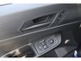 Volkswagen Caddy Cargo 2.0 TDI Comfort DSG Automaat, Apple Carplay, Armsteun, Verdiept Tussenschot, Ventilatierooster,