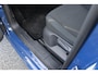 Volkswagen Caddy Cargo 2.0 TDI Comfort DSG Automaat, Apple Carplay, Armsteun, Verdiept Tussenschot, Ventilatierooster,
