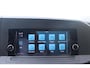 Volkswagen Caddy Cargo 2.0 TDI Comfort DSG Automaat, Apple Carplay, Armsteun, Verdiept Tussenschot, Ventilatierooster,
