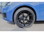 Volkswagen Caddy Cargo 2.0 TDI Comfort DSG Automaat, Apple Carplay, Armsteun, Verdiept Tussenschot, Ventilatierooster,