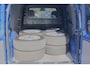 Volkswagen Caddy Cargo 2.0 TDI Comfort DSG Automaat, Apple Carplay, Armsteun, Verdiept Tussenschot, Ventilatierooster,