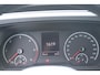 Volkswagen Caddy Cargo 2.0 TDI Comfort DSG Automaat, Apple Carplay, Armsteun, Verdiept Tussenschot, Ventilatierooster,