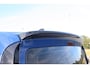 Volkswagen Caddy Cargo 2.0 TDI Comfort DSG Automaat, Apple Carplay, Armsteun, Verdiept Tussenschot, Ventilatierooster,