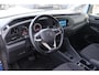 Volkswagen Caddy Cargo 2.0 TDI Comfort DSG Automaat, Apple Carplay, Armsteun, Verdiept Tussenschot, Ventilatierooster,