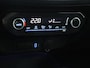 Toyota Aygo X 1.0 VVT-i S-CVT Pulse | Automaat | Parkeer camera | Climate control |