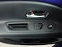 Toyota Aygo X 1.0 VVT-i S-CVT Pulse | Automaat | Parkeer camera | Climate control |