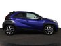 Toyota Aygo X 1.0 VVT-i S-CVT Pulse | Automaat | Parkeer camera | Climate control |