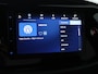 Toyota Aygo X 1.0 VVT-i S-CVT Pulse | Automaat | Parkeer camera | Climate control |