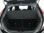Toyota Aygo X 1.0 VVT-i S-CVT Pulse | Automaat | Parkeer camera | Climate control |