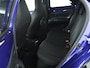 Toyota Aygo X 1.0 VVT-i S-CVT Pulse | Automaat | Parkeer camera | Climate control |