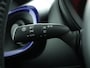 Toyota Aygo X 1.0 VVT-i S-CVT Pulse | Automaat | Parkeer camera | Climate control |