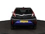 Toyota Aygo X 1.0 VVT-i S-CVT Pulse | Automaat | Parkeer camera | Climate control |