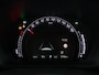 Toyota Aygo X 1.0 VVT-i S-CVT Pulse | Automaat | Parkeer camera | Climate control |