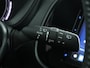 Toyota Aygo X 1.0 VVT-i S-CVT Pulse | Automaat | Parkeer camera | Climate control |
