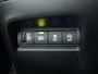 Toyota Aygo X 1.0 VVT-i S-CVT Pulse | Automaat | Parkeer camera | Climate control |