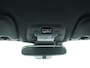 Toyota Aygo X 1.0 VVT-i S-CVT Pulse | Automaat | Parkeer camera | Climate control |
