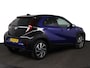 Toyota Aygo X 1.0 VVT-i S-CVT Pulse | Automaat | Parkeer camera | Climate control |