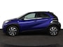 Toyota Aygo X 1.0 VVT-i S-CVT Pulse | Automaat | Parkeer camera | Climate control |