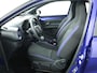 Toyota Aygo X 1.0 VVT-i S-CVT Pulse | Automaat | Parkeer camera | Climate control |