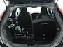 Toyota Aygo X 1.0 VVT-i S-CVT Pulse | Automaat | Parkeer camera | Climate control |