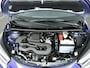Toyota Aygo X 1.0 VVT-i S-CVT Pulse | Automaat | Parkeer camera | Climate control |