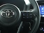 Toyota Aygo X 1.0 VVT-i S-CVT Pulse | Automaat | Parkeer camera | Climate control |