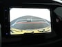 Toyota Aygo X 1.0 VVT-i S-CVT Pulse | Automaat | Parkeer camera | Climate control |