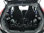 Toyota Aygo X 1.0 VVT-i S-CVT Pulse | Automaat | Parkeer camera | Climate control |